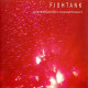 Fishtank - Underwater Conspiracy featuring The haunted groove / Dark voyage / The other groove / Power up / The web / Illegal ac