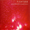 (CD) Fishtank - Underwater Conspiracy featuring The haunted groove / Dark voyage / The other groove / Power up / The web