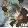 (CD) Prince (Symbol) - Chaos And Disorder feat Chaos and disorder / I like it there / Dinner with delores / The same december