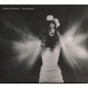 (CD) Queen Adreena - Taxidermy feat Cold fish / Soda dreamer / I adore you / Yesterdays hymn / Pretty polly / Yemaya / Madraykin