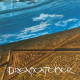Dreamcatcher - LP featuring In a ocean of joy / Seventh heaven / Ice / The second day / This is the time / Falling with you / Ca