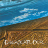 (CD) Dreamcatcher - LP feat In a ocean of joy / Seventh heaven / Ice / The second day / This is the time / Falling with you