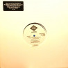 Hi Five - I Cant Wait Another Minute / Merry Go Round (12" Vinyl Promo)