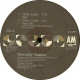 Dorothy Galdez - One Love (Club Mix / Radio / Dub / Piano Dub) 12" Vinyl record