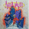 Paula Abdul - Opposites Attract (12" Mix / Street Mix / Dub / Magnetic Mix / Club Mix / Party Dub) 12" Vinyl SEALED