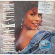 Brenda K Starr - LP (9 Tracks) Including Breakfast In Bed / You Should Be Loving Me / Over And Over / What You See