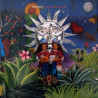 Tears For Fears - Advice For The Young At Heart (Full Length) / Johnny Panic And The Bible Of Dreams / Music For Tables