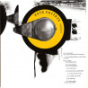 (CD) Sofa Surfers - Transit feat Bon voyage / Fiaker - Driving home to hasenearl / Walking ghosts feat Victor Oshioke / Flat