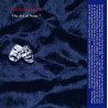 (CD) Art Of Noise - Who Afraid Of The Art Of Noise featuring A time to fear / Beat box / Snapshot / Close / Whos afraid