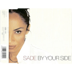 Sade - By your side featuring By your side / The neptunes remix / Yard mix 1/ Reggae mix 1 / Video