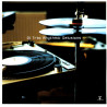 (CD) DJ Trax - Rhythmic Delusions featuring Forthcoming attractions / Define funk / Serenity / The weight / Surroundings