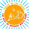 (CD) Average White Band - Pick Up The Pieces feat Pick up the pieces / Person to person / Got the love / You got it / Work to do