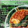 (CD) Little Angels - Too posh to mosh, too good to last featuring All roads lead to you / Forbidden fruit