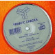Fanatic Cracks - Universal Sound / Try To Believe (12" Vinyl Record)