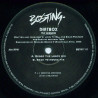 Dirtbox - The Reason (Scoop The Loops Mix / Back To House Mix) 12" Vinyl Record