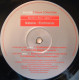 Katana - Erotmania (Original / Dave Angel Remix / CJ Bolland Remix) / Feels Like Magic (Remix) 12" Vinyl Record