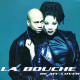 La Bouche - Be My Lover (US SEALED Vinyl) Spike Club Mix / Spike Dub / Club Mix / Hi NRG Mix