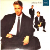 Johnny Hates Jazz - Turn Back The Clock LP (10 Tracks) Shattered Dreams / Heart Of Gold / I Dont Want To Be A Hero / Listen