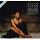 Anita Baker - Sweet Love / No One In The World / Same Ol Love (Live) / You Bring Me Joy (Live) / Watch Your Step (Midnight Mix)