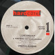 Ernesta Dunbar - Checking Out (Extended / Instrumental / Radio) / You (12" Vinyl Record)