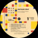 Natalie Cole - Jump Start (Extended Vocal Mix / Deluxe Dub / Car Wash Mix) 12" Vinyl Record