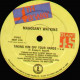 Mahogany Watkins - Taking Him Off Your Hands (Extended / Dub / Acappella) 12" Vinyl Record
