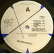 Spunkadelic - Boomerang (12" Boomer Beat / Percappella / 7" Club Mix / Mega Bass Dub / Inst / Radio Mix) 12" Vinyl