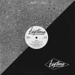 Society - Love It (Freestyle Mix / House Mix / Coldcut Mix / Dub / Original Mix) 12" Vinyl Record