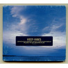 (CD) Reef - Rides (Limited edition embossed cd with 16 page poster booklet)