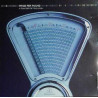 (CD) Various Artists - Price Per Pound A Flavour Of The Label (promo)