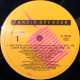 Tracie Spencer - Save Your Love (Rescue Club Mix / Drums / Groove Your Love Mix / Hot Radio Mix) 12" Vinyl