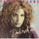 Taylor Dayne - Dont Rush Me (Extended / Dub / Beats) / In The Darkness (12" Vinyl Record)
