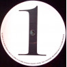 Jermaine Jackson - Come To Me (Remix) / Tell Me Im Not Dreamin (Instrumental) / Dynamite (High Explosive Mix) 12" Vinyl Promo