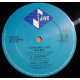 Billy Ocean - Suddenly / Mystery Lady (Extended Mix / Club Mix) 12" Vinyl Record