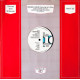 Modern-Nique Featuring Larry Woo - Loves Gonna Get You (Club Mix / Acappella / Radio / Instrumental) 12" Vinyl Record