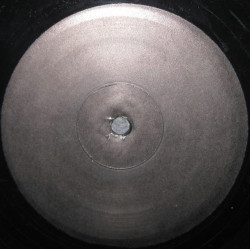 Tito Puente - Ran Kan Kan (Masters At Work Dub / Ken Lou Dub / Tito Booted Mix / Bonus Track) 12" Vinyl Promo