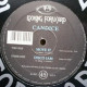 Candice - Move It / Disco Jam (12" Vinyl Record)