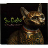 (CD) Spin Doctors - Cleopatras cat / Uranium century / Stop breaking down (live)