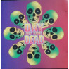(CD) Day Of The Dead - Mr Bongo - Soul limbo / Santana - Oye como va / Willy Chirino - Rumbera / Nancy Ames - Eso beso
