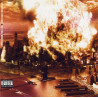 (CD) Busta Rhymes - Extinction Level Event featuring Theres only one year left / Everybody rise / Where we are about to take it
