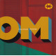 (CD) King Crimson - VROOOM feat Vrooom / Sex sleep eat drink dream / Cage / Thrak / When I say stop continue (6 Tracks)
