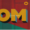 (CD) King Crimson - VROOOM feat Vrooom / Sex sleep eat drink dream / Cage / Thrak / When I say stop continue (6 Tracks)
