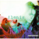 Alanis Morissette - Jagged Little Pill feat All I really want / You oughta know / Perfect / Hand in my pocket / Right through yo