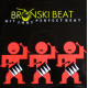 Bronski Beat - Hit That Perfect Beat (Extended) / I Gave You Everything (12" Vinyl Record)