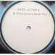 Gwen Guthrie - It Should Have Been You (Long Version) / God Dont Like Ugly (12" Vinyl Promo)