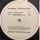 Sam Mollison - Always On My Mind (Southern Cross Illicit Dub / Noel W Sanger Dub / Colour System Inc Silver Vox) 12" Vinyl Promo