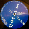 Romuald - Ive Found / Ainsi Dansait Zarathoustra / Gimme Joy (12" Vinyl Record)