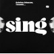 Sabrina Johnson - I Wanna Sing (4 CJ Mackintosh Mixes / Poppo & Kupper 12" Mix) 12" Vinyl