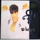 Prince (Symbol) - I Hate U (Extended Remix / LP Version / Quiet Night Mix) 12" Vinyl Record