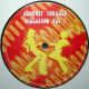 Journey Through Discoland Vol 1 - Burning Up / Irresistable U / Let Me Hear Yo / Yes I Do (12" Vinyl Record)